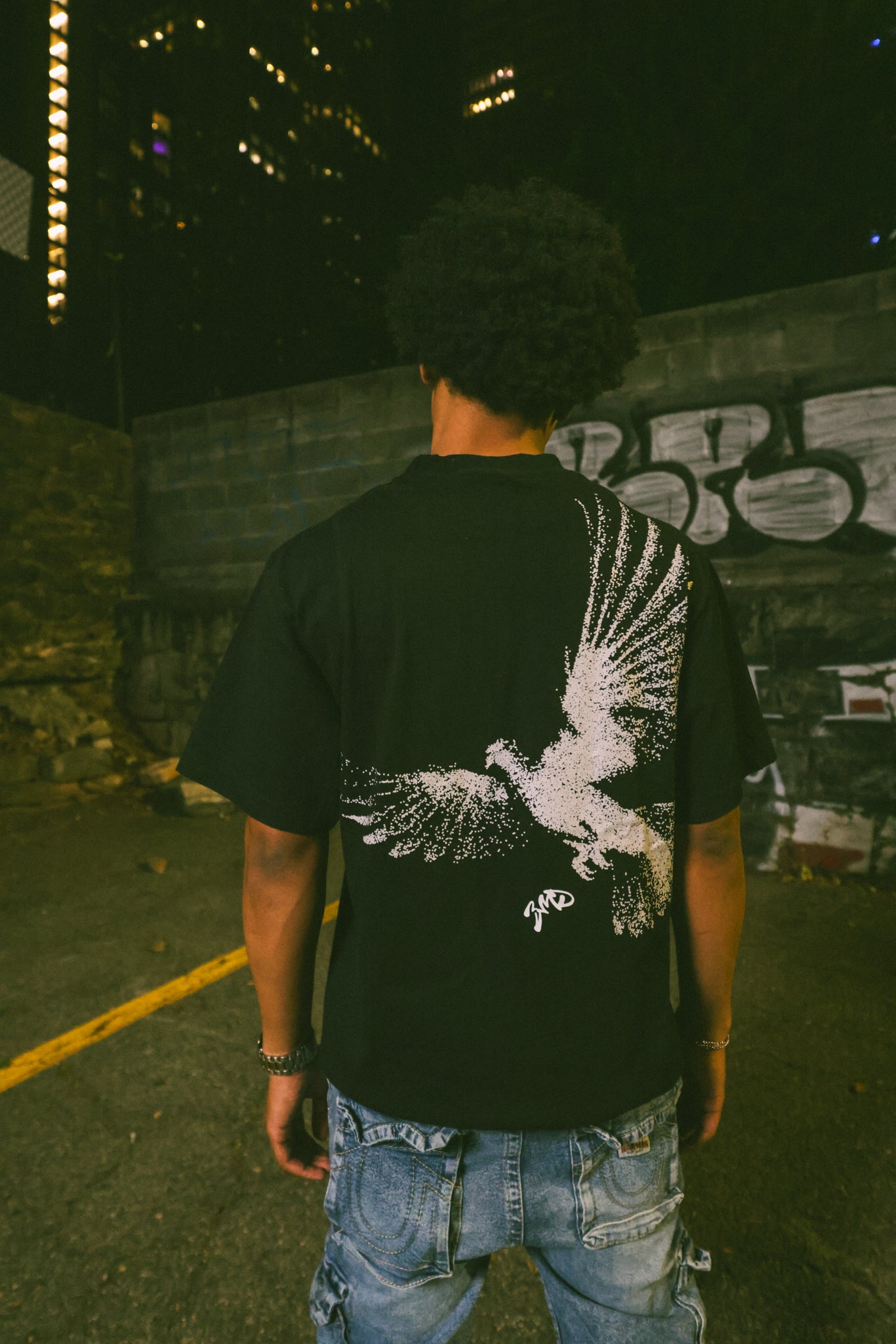 Holy Spirit is my BEST FRIEND T-Shirt