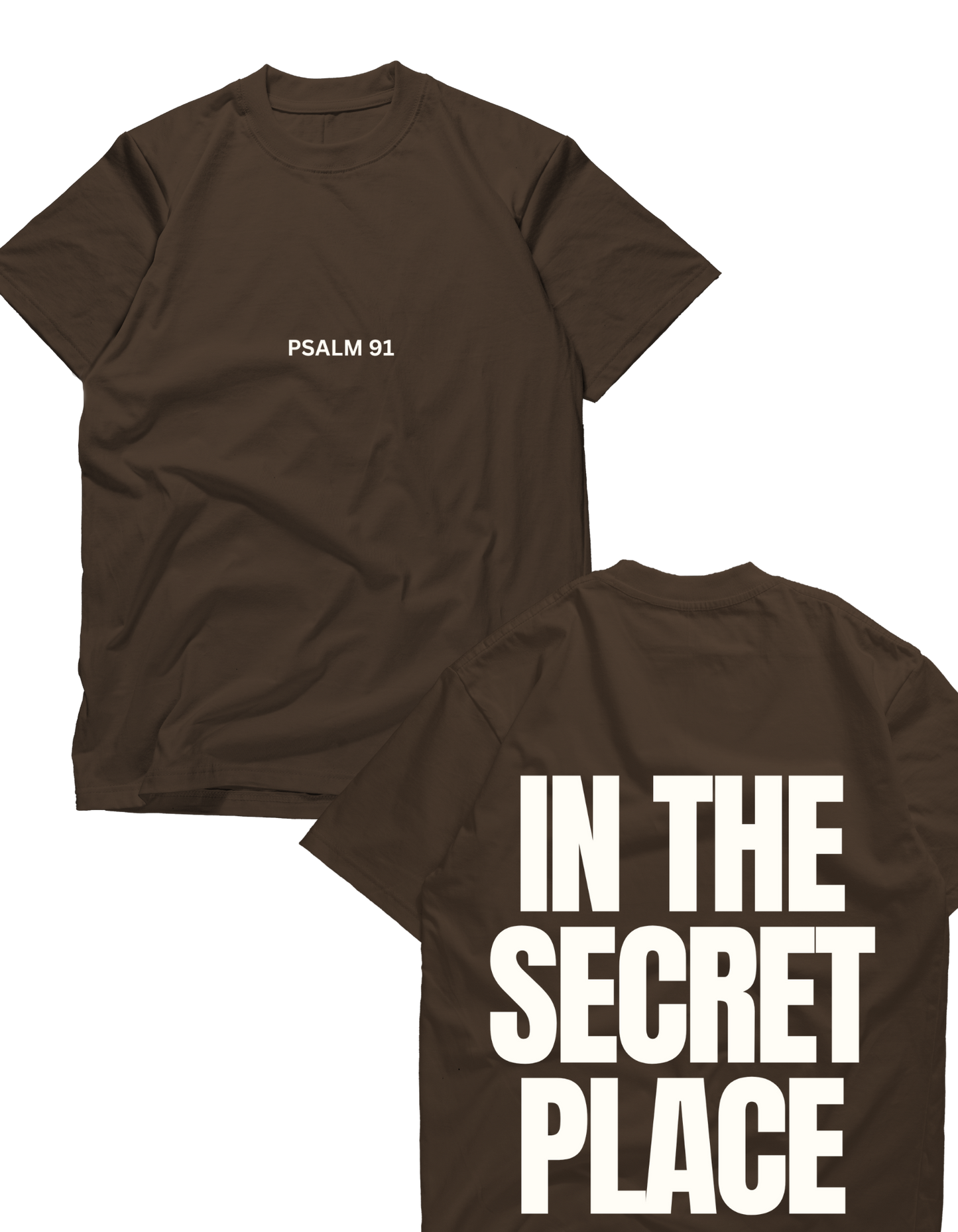 Psalm 91