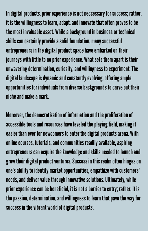 Crack The Code EBOOK | Content Creators | Marketing | Long Term Success | Business Help | Digital Marketing Ebooks