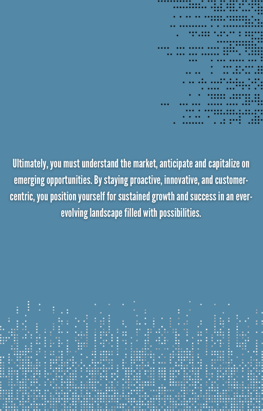 Crack The Code EBOOK | Content Creators | Marketing | Long Term Success | Business Help | Digital Marketing Ebooks