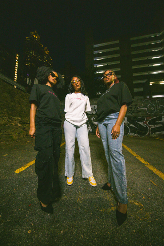 Holy Spirit is my BEST FRIEND T-Shirt