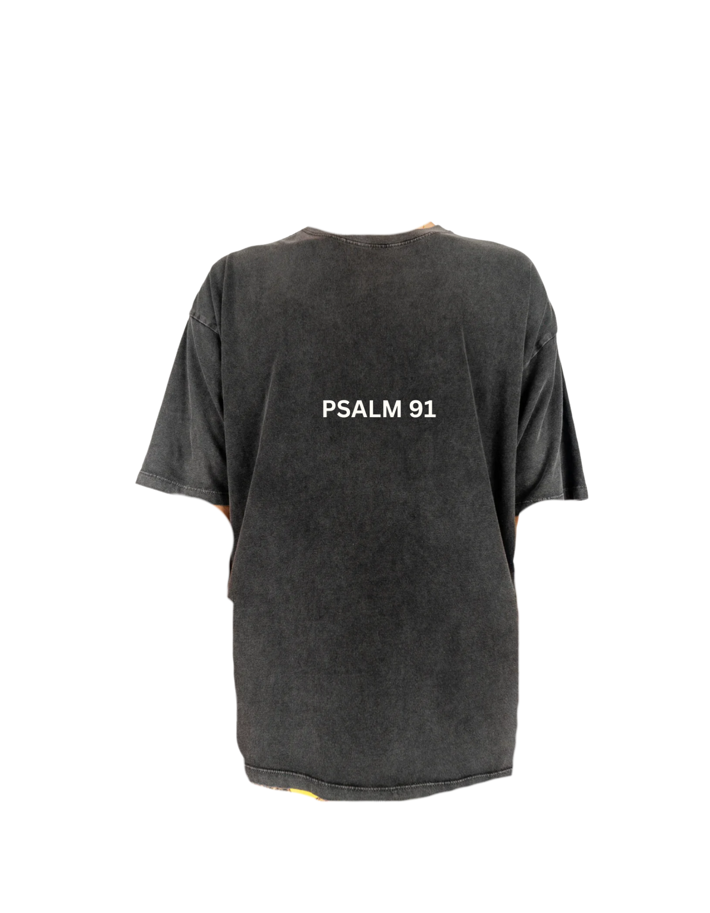 Psalm 91