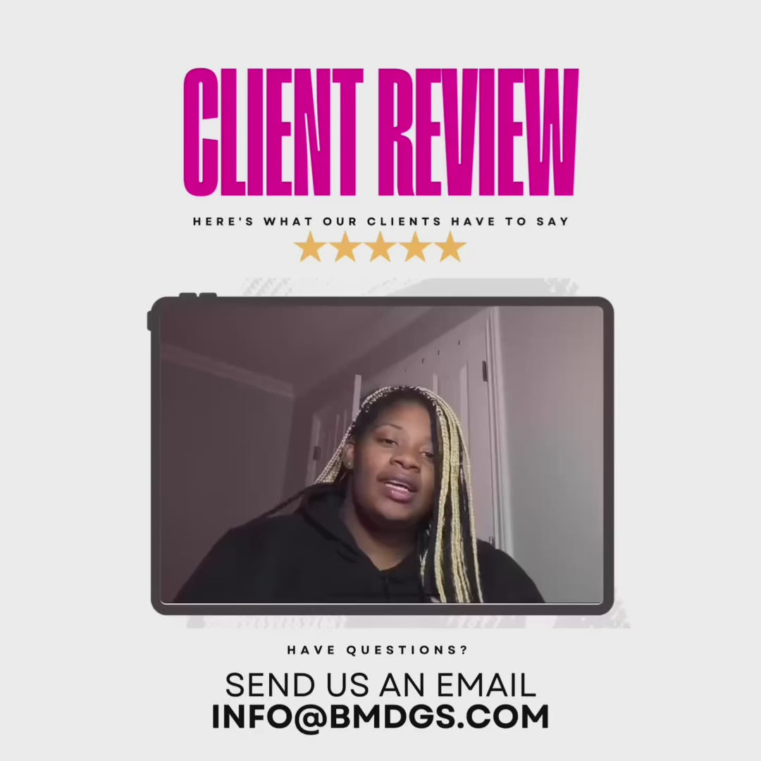 Load video: 
